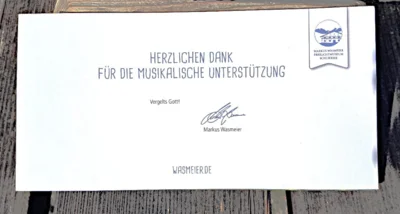 Foto des Albums: Im 