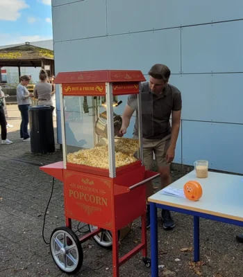 Popcorn  (Bild vergr&ouml;&szlig;ern)