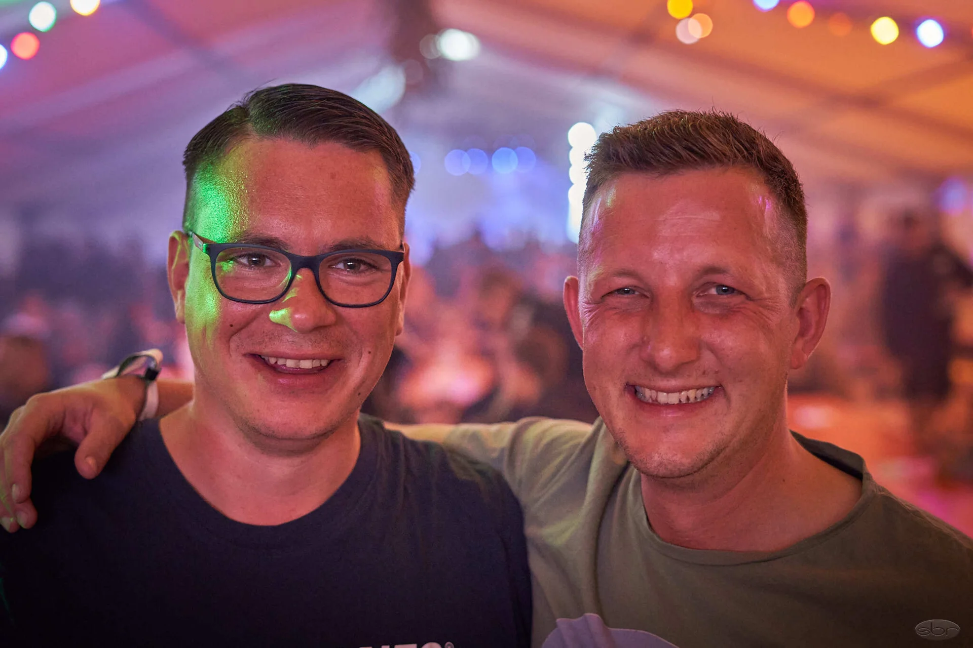 Bild: 2025-08-29 31 GWH-Sportfest DSC05546 Festzelt Fr x