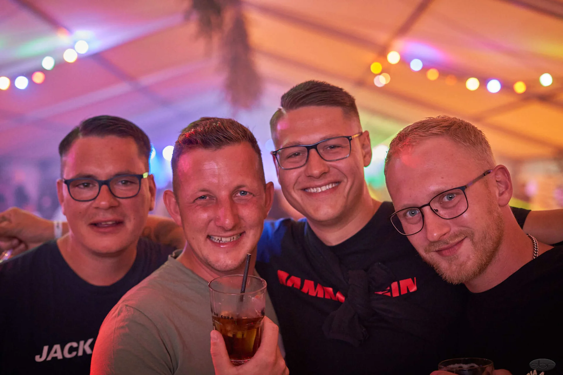 Bild: 2025-08-29 31 GWH-Sportfest DSC05548 Festzelt Fr x