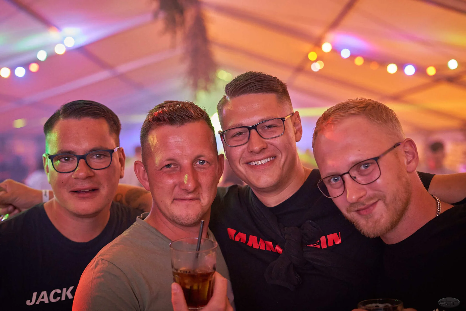 Bild: 2025-08-29 31 GWH-Sportfest DSC05549 Festzelt Fr x