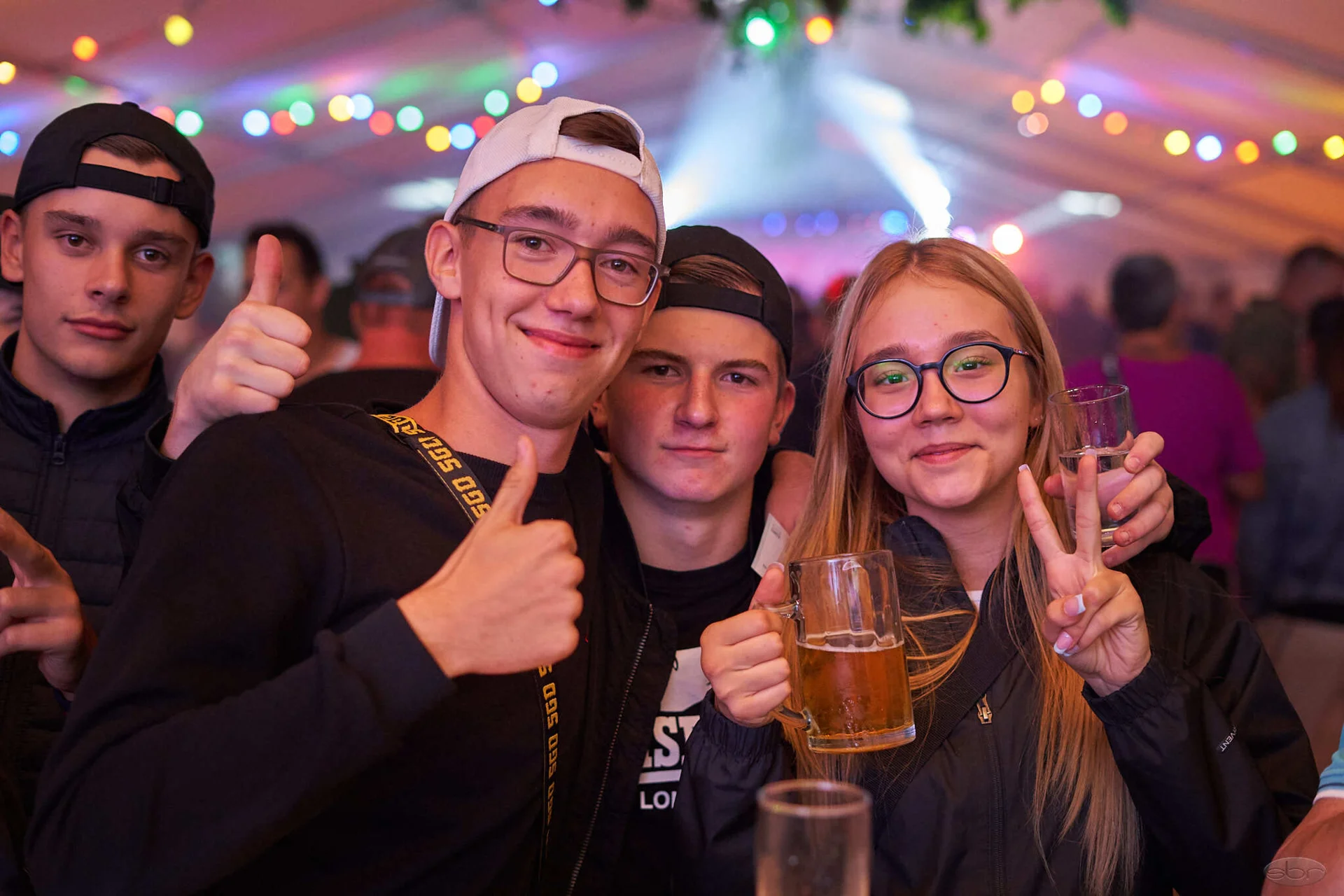 Bild: 2025-08-29 31 GWH-Sportfest DSC05585 Festzelt Fr x