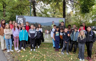 Foto des Albums: 2025_09_Wandertag_5b