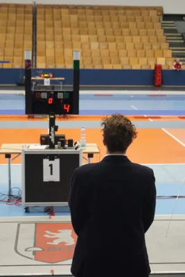 Foto des Albums: Berlin Open 2025