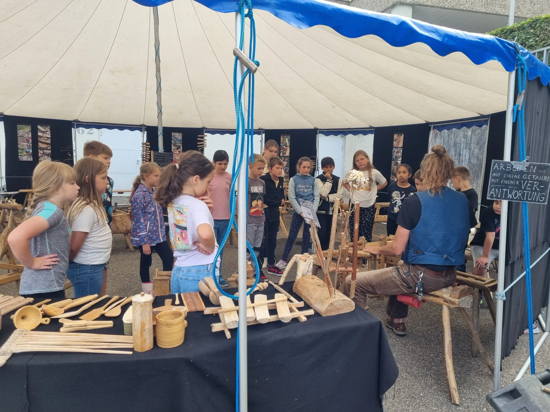 Bild der Galerie