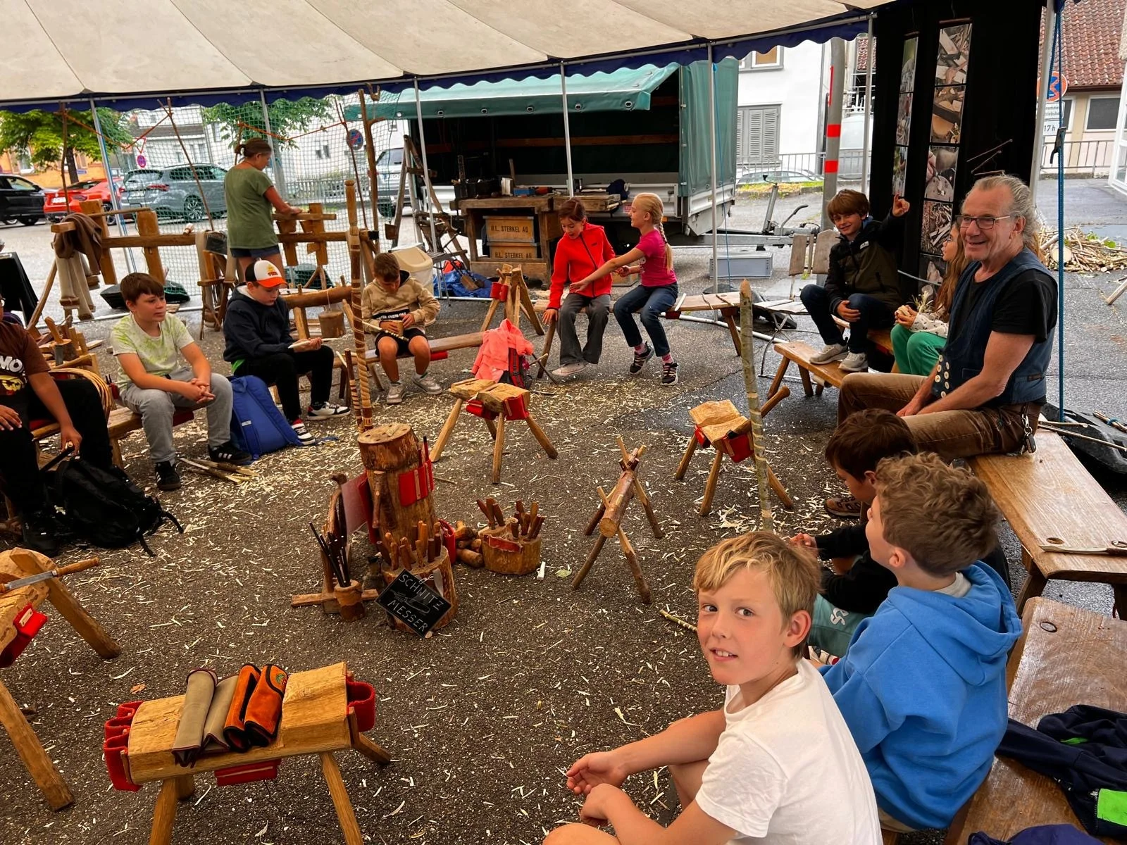 Bild der Galerie
