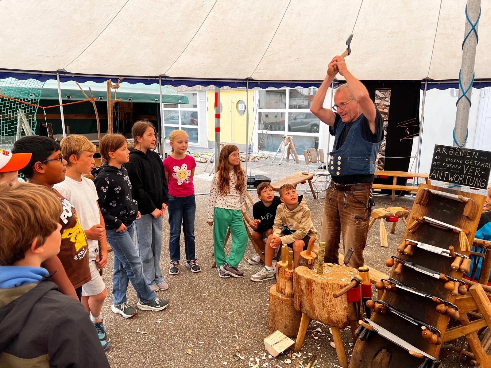 Bild der Galerie