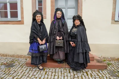 Foto des Albums: TIM Museum, Mai 2025