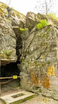 Foto des Albums: Besuch Polen, Juni 2025