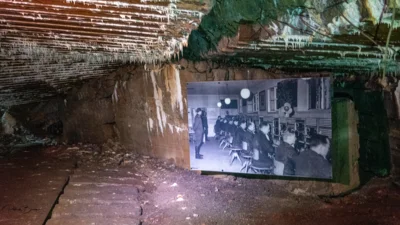Foto des Albums: Besuch Polen, Juni 2025