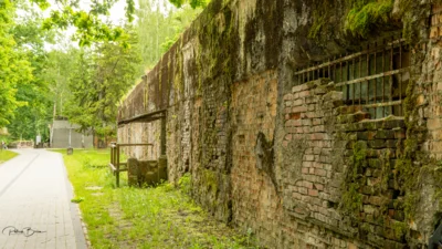 Foto des Albums: Besuch Polen, Juni 2025
