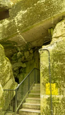 Foto des Albums: Besuch Polen, Juni 2025