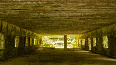 Foto des Albums: Besuch Polen, Juni 2025