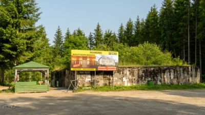 Foto des Albums: Besuch Polen, Juni 2025