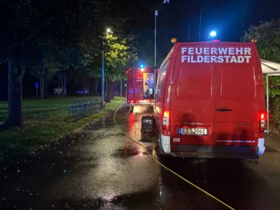 Foto des Albums: GU02_Hallenbad_Plattenhardt_2025