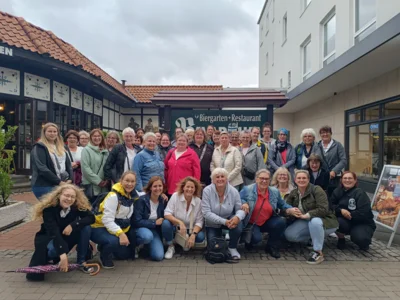 IMG 20250921 173729  (Bild vergr&ouml;&szlig;ern)