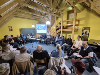 2025 Kulturstammtisch SW (1) 