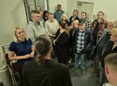 2025 Kulturstammtisch SW (6) 