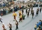 Foto des Albums: „Onkel Anton“ schießt wieder