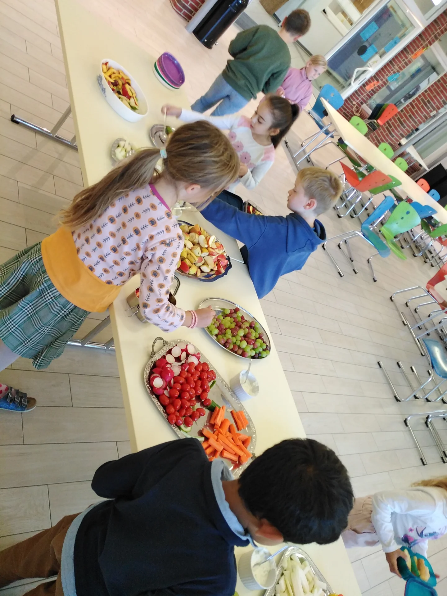 Bild der Galerie