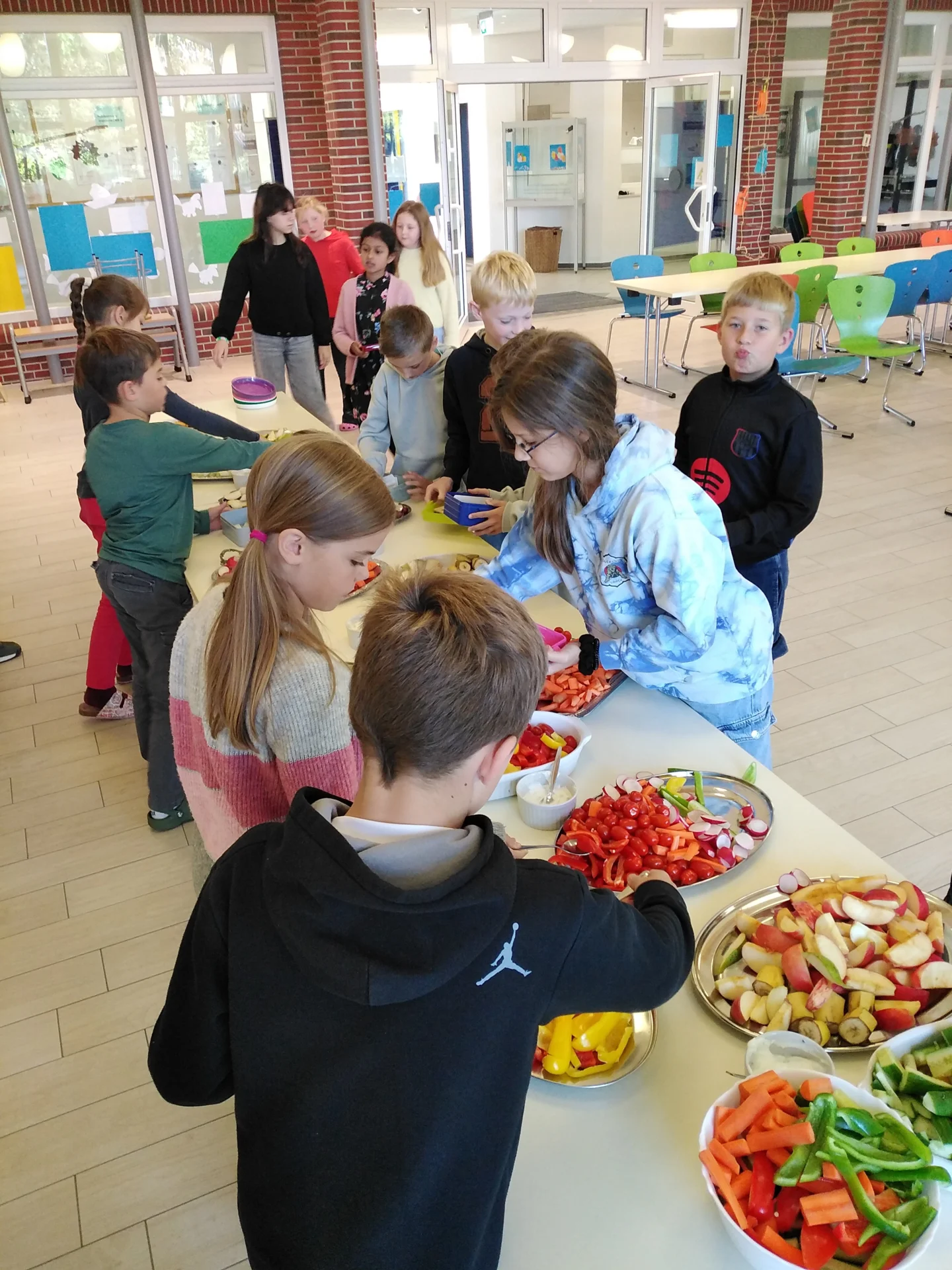 Bild der Galerie