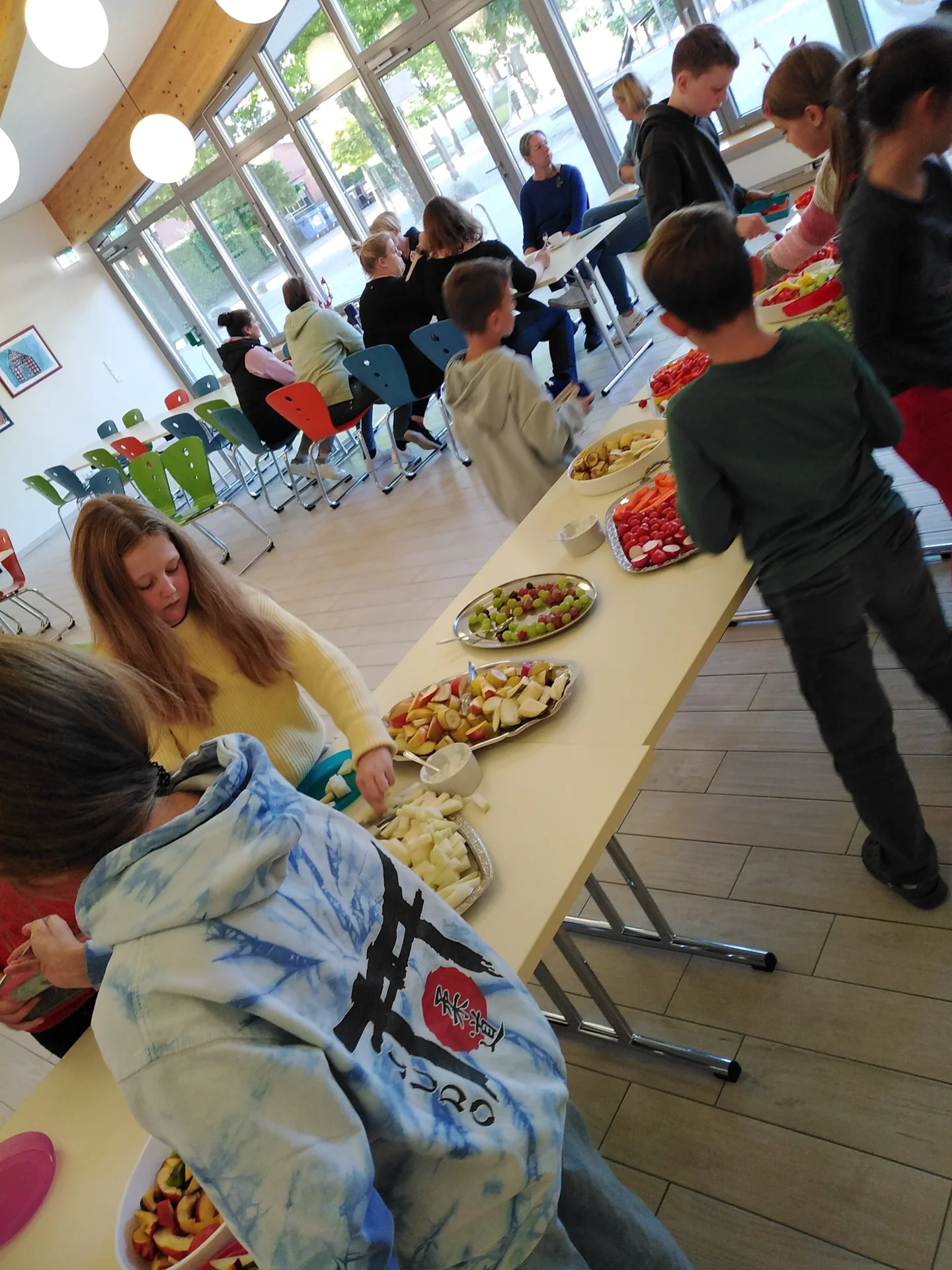 Bild der Galerie