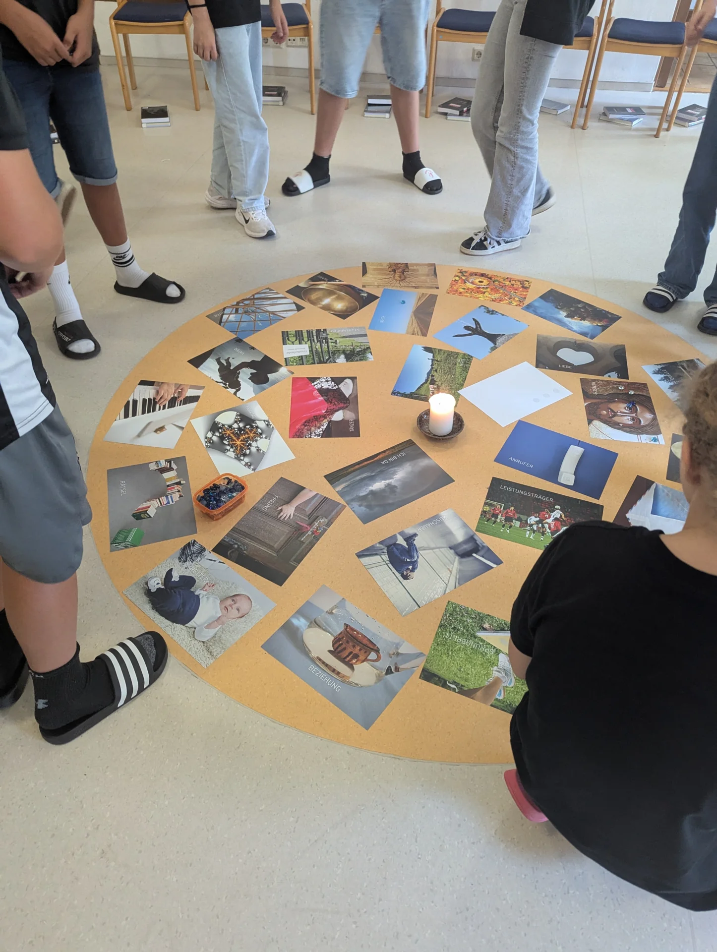 Bild der Galerie
