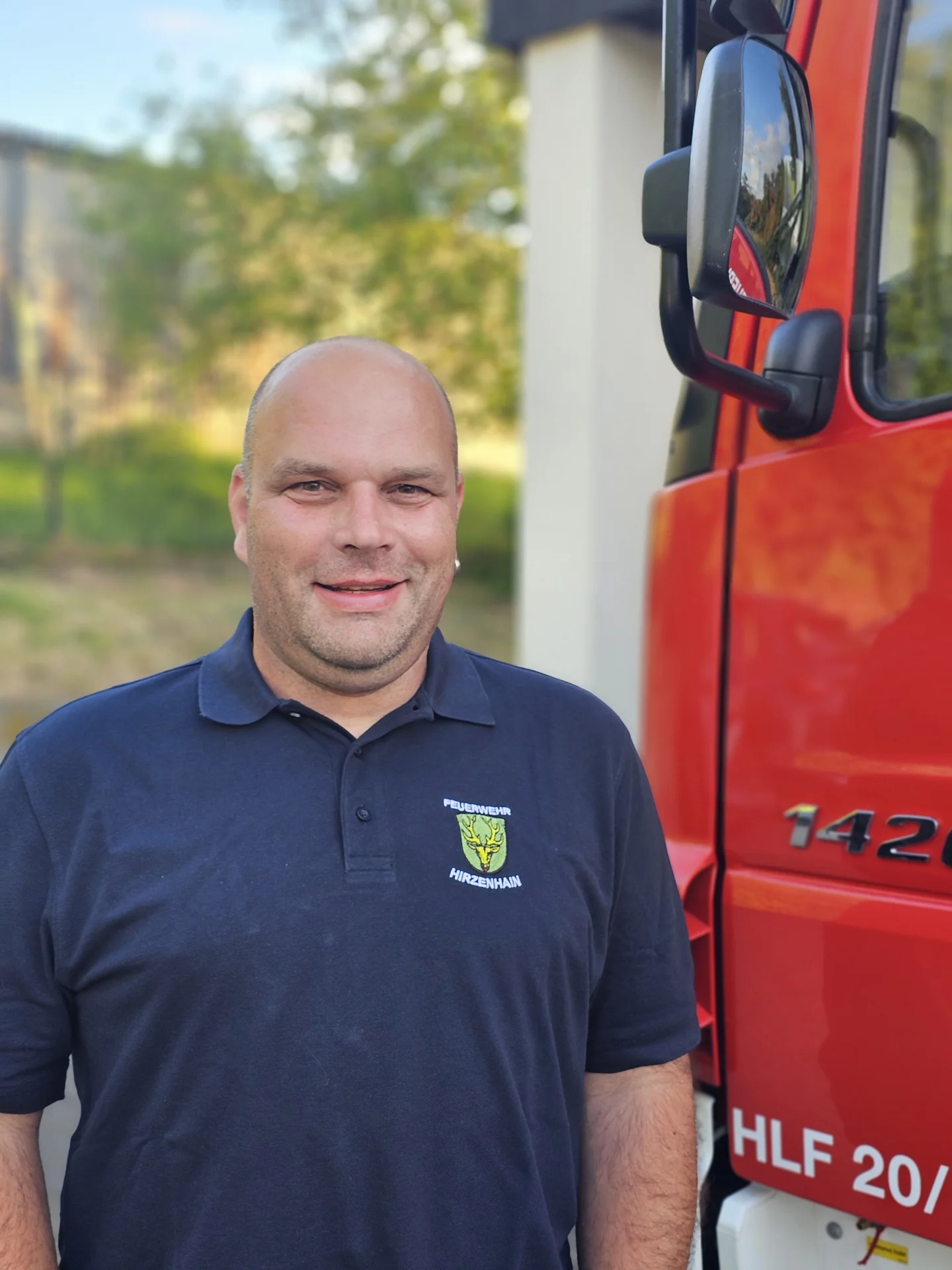 Bild: Sascha Zeidl