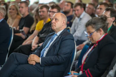 Foto des Albums: Zeugnisübergabe VFA (23.07.2025)