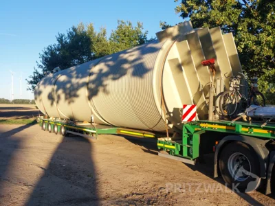 Foto des Albums: Neue Löschwasserversorgung für Giesensdorf
