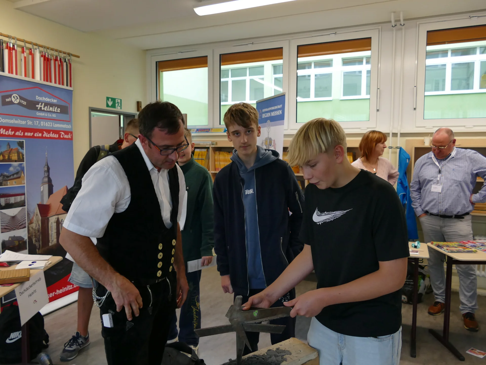 Bild der Galerie