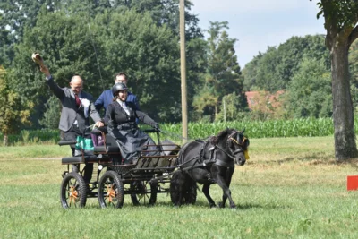 Foto des Albums: WBO-Fahrertag
