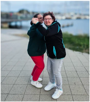 Foto des Albums: Sommerurlaub in Rerik 2025