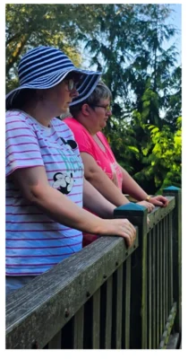 Foto des Albums: Sommerurlaub in Rerik 2025