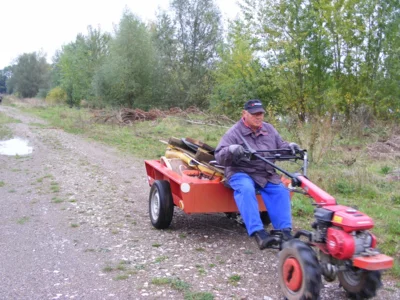 Foto des Albums: Catch&Clean Day war ein voller Erfolg