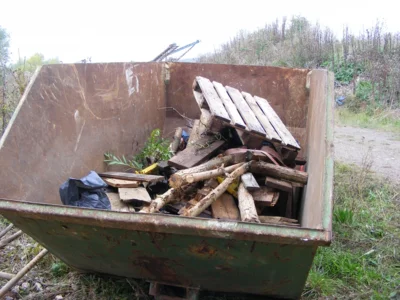 Foto des Albums: Catch&Clean Day war ein voller Erfolg