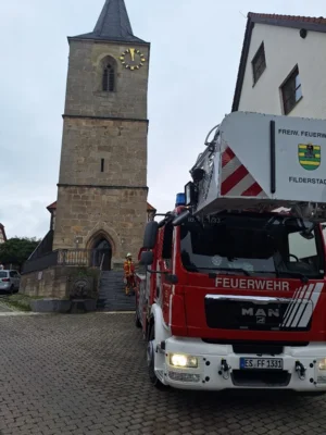 Foto des Albums: DLAK-Fortbildung_2025