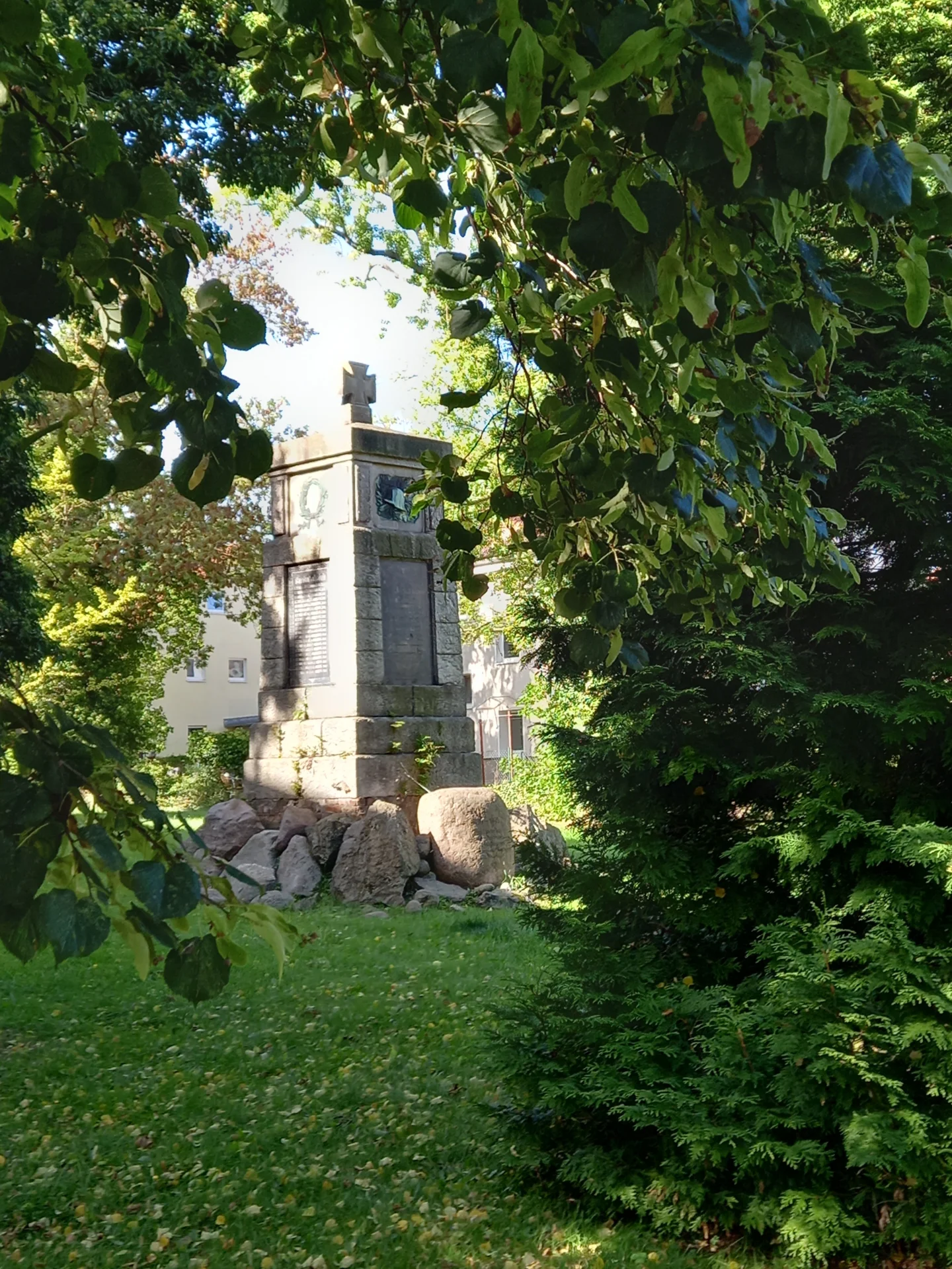 Bild der Galerie