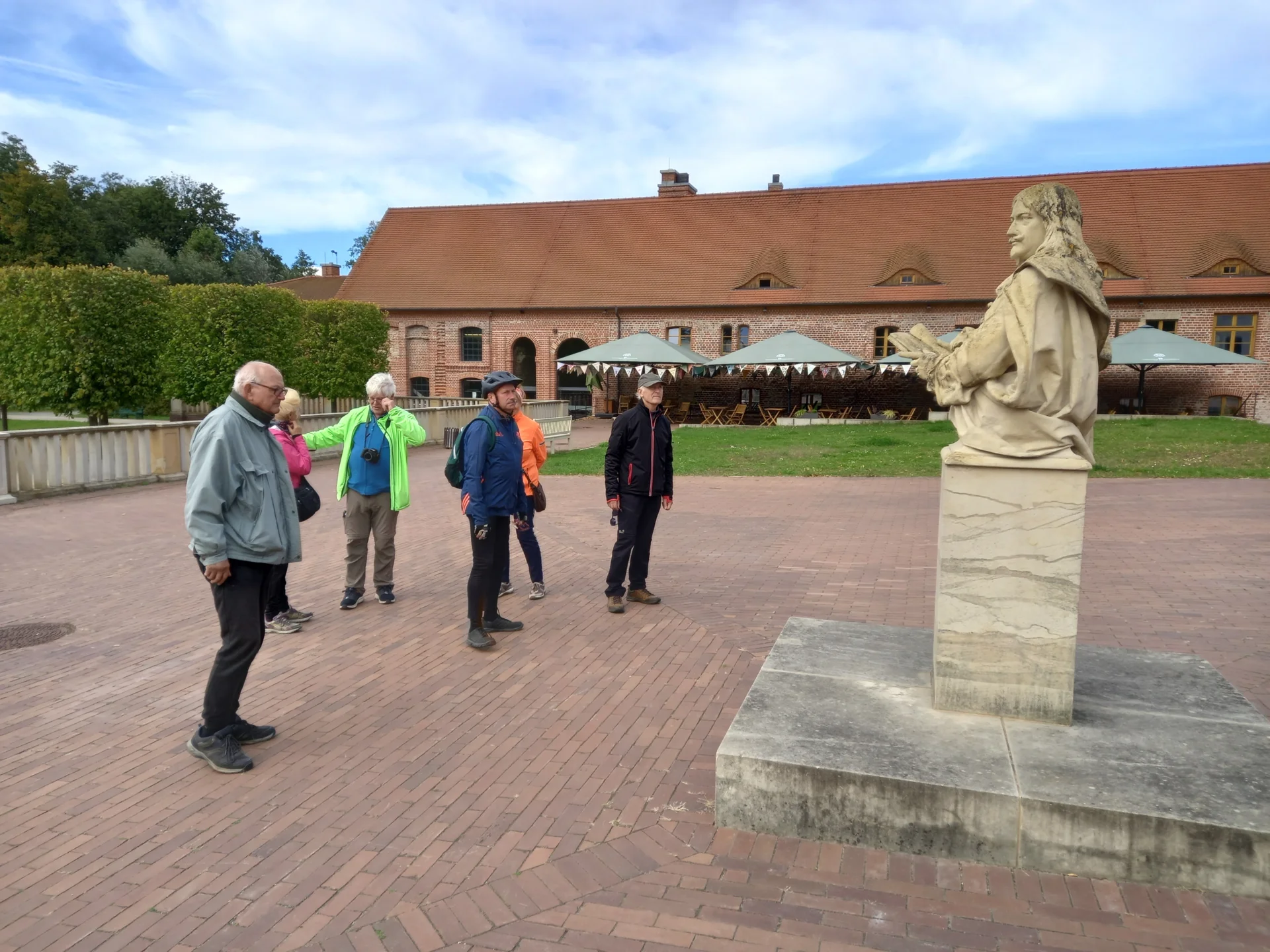 Bild der Galerie