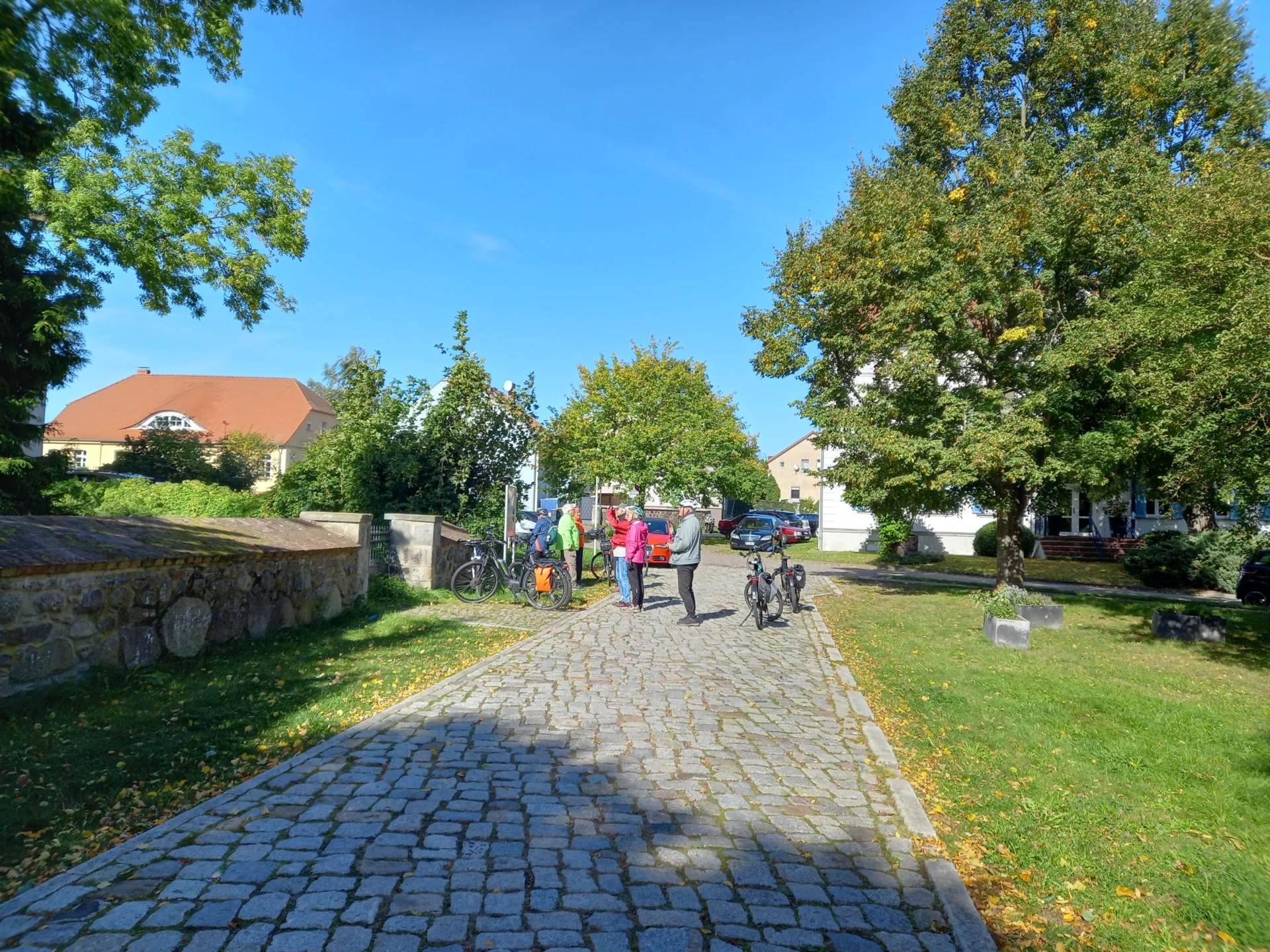 Bild der Galerie