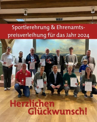 IMG 0253  (Bild vergr&ouml;&szlig;ern)