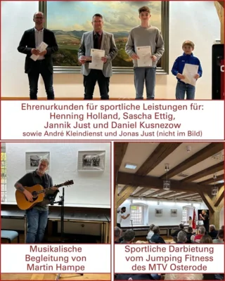 IMG 0254  (Bild vergr&ouml;&szlig;ern)