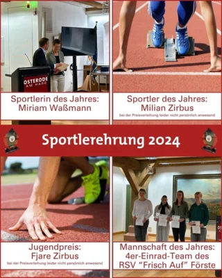 IMG 0255  (Bild vergr&ouml;&szlig;ern)