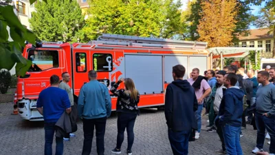 Foto des Albums: Ausflug Düsseldorf