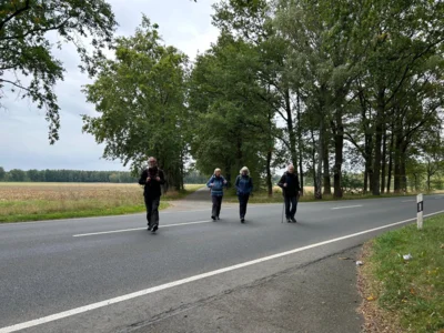 R&uuml;ckweg  (Bild vergr&ouml;&szlig;ern)