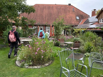 Nun wirklich der letzte Blick  (Bild vergr&ouml;&szlig;ern)