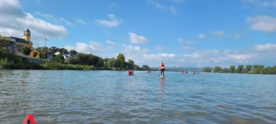 Vorschaubild: 20250928 142615