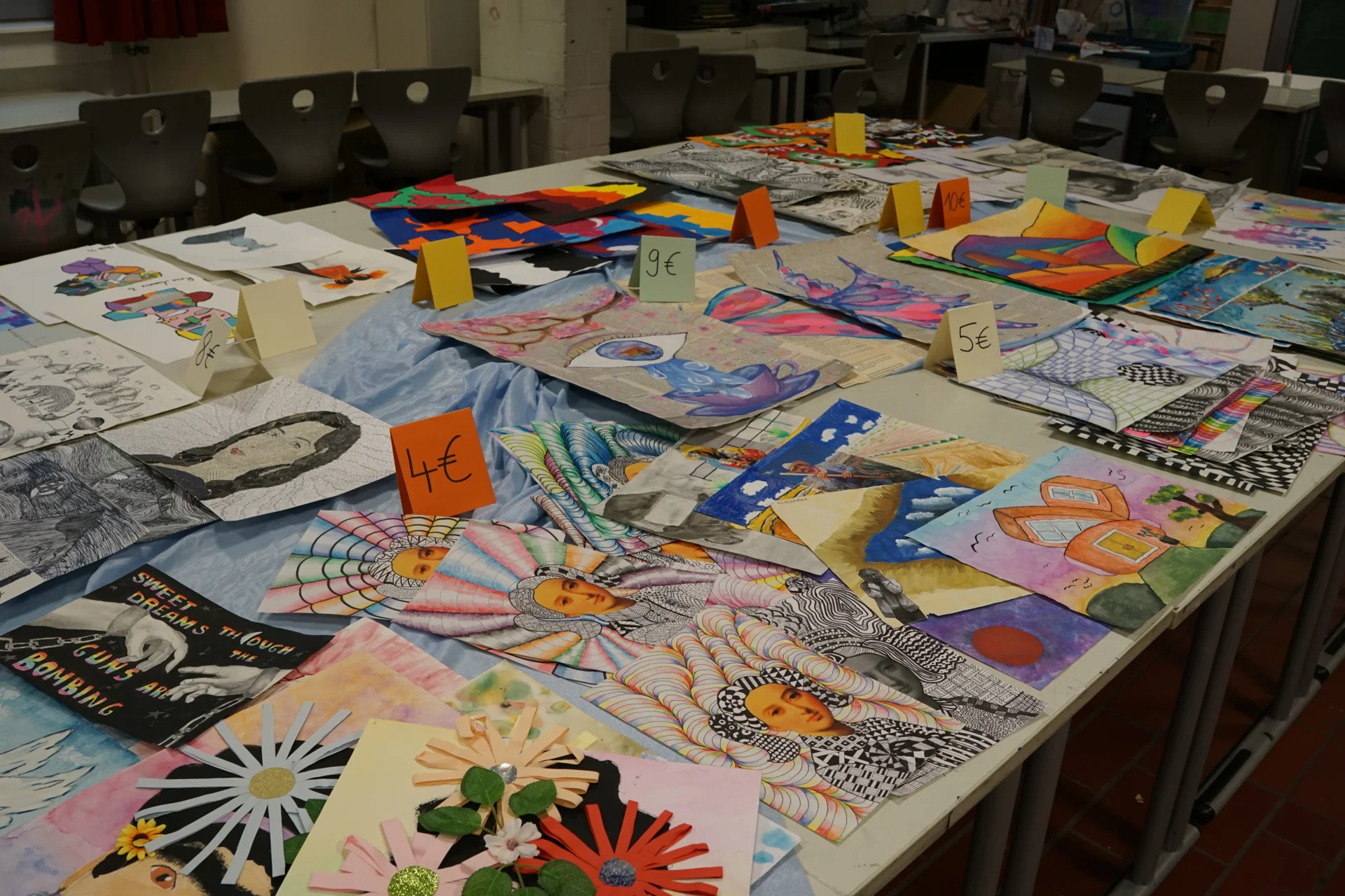Bild der Galerie