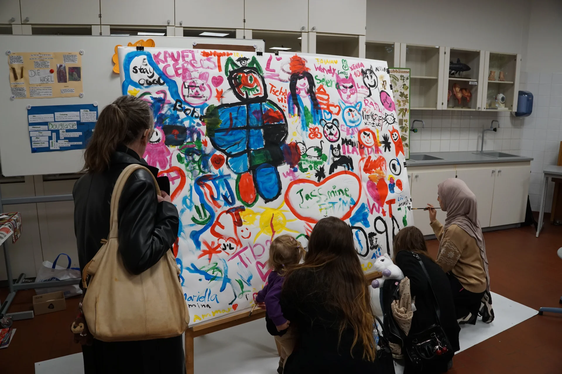 Bild der Galerie
