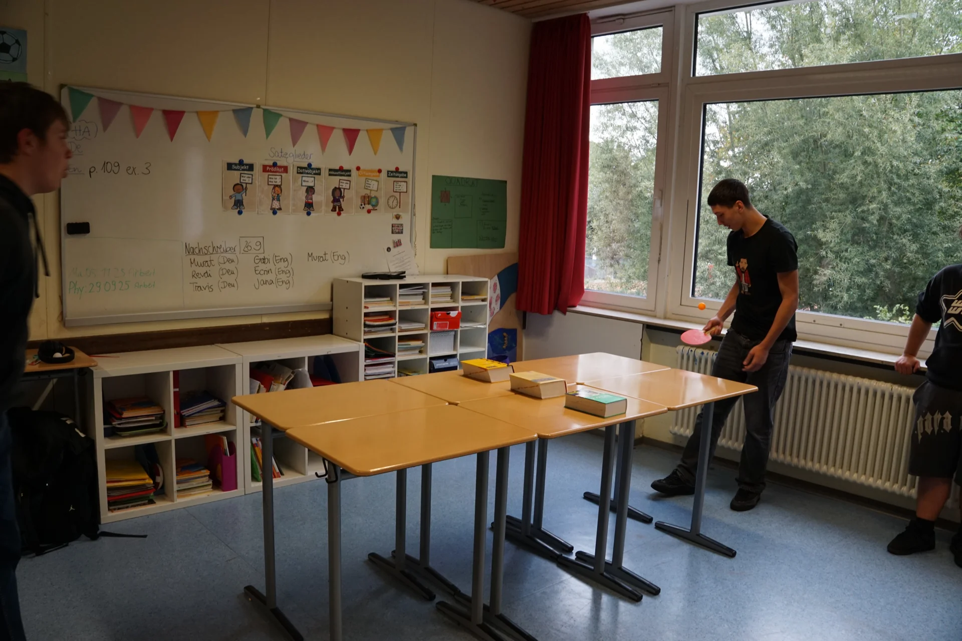 Bild der Galerie